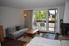  Astoria (105 Su) Lenzerheide - 