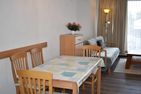  Astoria (105 Su) Lenzerheide - 