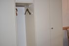  Astoria (105 Su) Lenzerheide - 