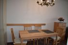  Astoria (105 Su) Lenzerheide - 