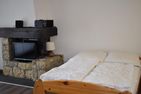  Astoria (105 Su) Lenzerheide - 