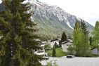  Astoria (105 Su) Lenzerheide - 
