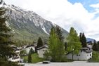  Astoria (105 Su) Lenzerheide - 