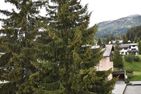  Astoria (105 Su) Lenzerheide - 