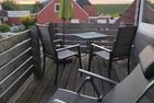  Ferienwohnung Am Yachthafen 24 Whg. 8 "Yachthus" Harlesiel - 