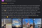  (14) Villa Kunterbunt am See in Schweden - 2 Häuser in einem Paket Smaland - 