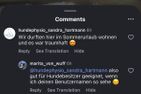  (47) Ferienhaus am See Löften in Schweden Smaland - 