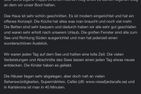 Saleboda, (41) Ferienhaus am See mit Sauna bei Saleboda (Paket mit 40 & 42 möglich, dann bis zu 21 Personen) Smaland - 