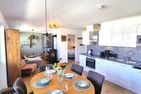  Winterberg Appartement 21140 Winterberg - 