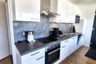  Winterberg Appartement 21140 Winterberg - 