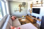  Winterberg Appartement 21140 Winterberg - 