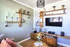  Winterberg Appartement 21140 Winterberg - 