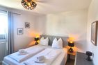  Winterberg Appartement 21140 Winterberg - 