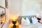  Winterberg Appartement 21140 Winterberg - 
