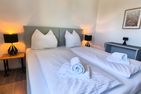 Winterberg Appartement 21140 Winterberg - 