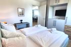 Winterberg Appartement 21140 Winterberg - 