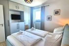 Winterberg Appartement 21140 Winterberg - 