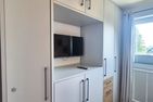  Winterberg Appartement 21140 Winterberg - 