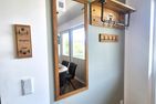  Winterberg Appartement 21140 Winterberg - 