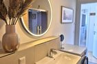  Winterberg Appartement 21140 Winterberg - 
