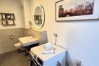  Winterberg Appartement 21140 Winterberg - 