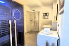  Winterberg Appartement 21140 Winterberg - 