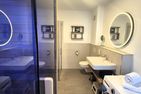  Winterberg Appartement 21140 Winterberg - 