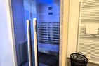  Winterberg Appartement 21140 Winterberg - 