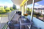  Winterberg Appartement 21140 Winterberg - 