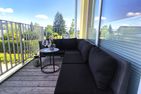  Winterberg Appartement 21140 Winterberg - 
