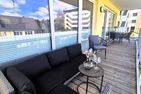  Winterberg Appartement 21140 Winterberg - 
