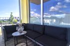  Winterberg Appartement 21140 Winterberg - 