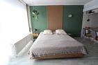 Haus Norderhoog Wohnung 80 Westerland - 