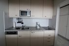 Haus Norderhoog Wohnung 80 Westerland - 