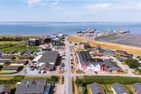  Ferienwohnung TheViewG02 Perle Dagebüll Dagebüll - Nachbarschaft