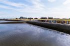  Ferienwohnung TheViewG02 Perle Dagebüll Dagebüll - Landschaft