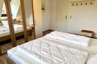  Norderstraße Whg. 3 Westerland - Schlafzimmer