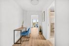  Ferienwohnung TheViewC10 Deichkrone Dagebüll Dagebüll - Empfang