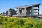  Ferienwohnung TheViewC10 Deichkrone Dagebüll Dagebüll - Hauptansicht