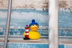  Westerbrandung Wittdün - 
