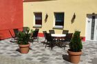 Galerie-Ferienwohnung im Herzen der Bergstadt Eibenstock - 72m² Erzgebirge - 