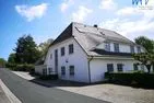  Haus Südstrand Rügen - Göhren - Hauptansicht