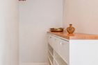  Feerhof Nieblum - 
