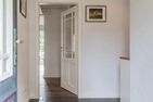  Feerhof Nieblum - 