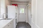  Feerhof Nieblum - 