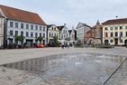  Ferienwohnung Altstadtquartier Eutin Ostholstein - Sport / Aktivitäten