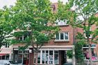  Ferienwohnung Altstadtquartier Eutin Ostholstein - Hauptansicht