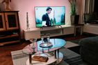  Ferienwohnung Altstadtquartier Eutin Ostholstein - Wohnzimmer