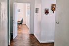  Ferienwohnung Altstadtquartier Eutin Ostholstein - Wohnzimmer