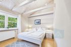  Ferienwohnung Anna  - 